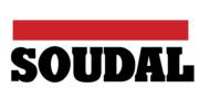 Soudal