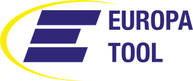 Europa Tool