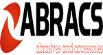Abracs