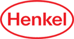 Henkel