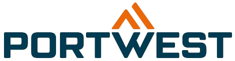 Portwest