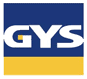 GYS